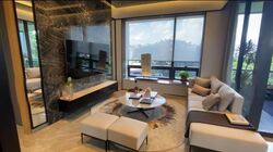 Nouvel 18 (D10), Condominium #634923821